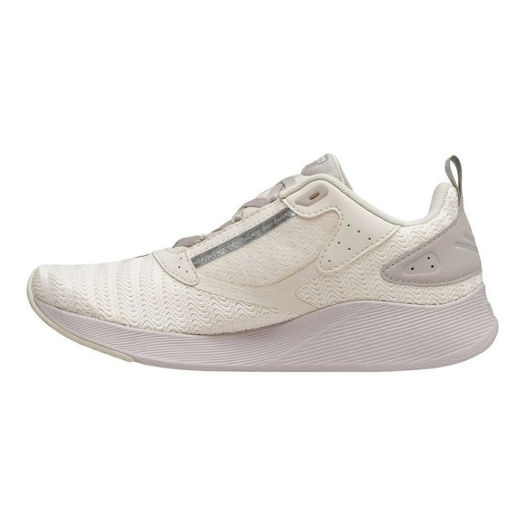 Brand New Women New Balance Beaya Training Gym Running Shoes - Picture 6 of 6